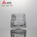 /msite/products/detail/productid/62415395/id/685976.html